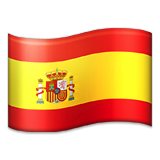 Emoji Orte-98
